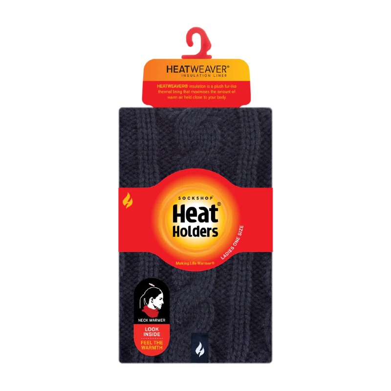 Thermal Liners, Neck Gaiters